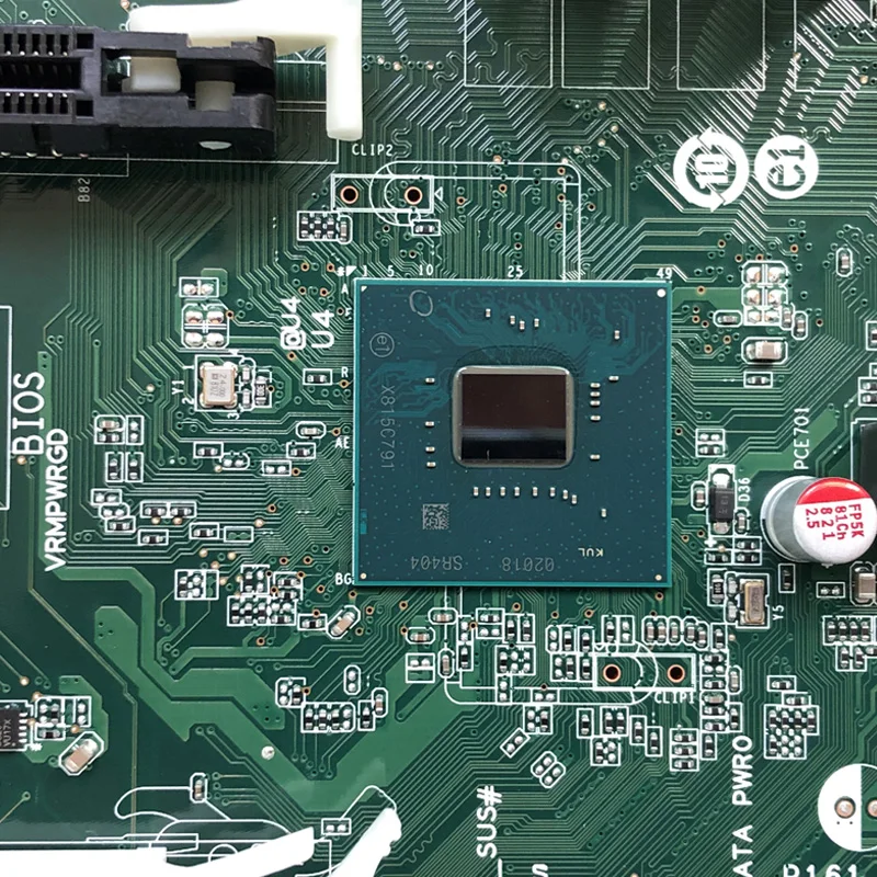 09WH54 Материнская плата DELL T3620 3620MT LGA1151 DDR4 0MWYPT 9WH54 MWYPT полностью протестирована |