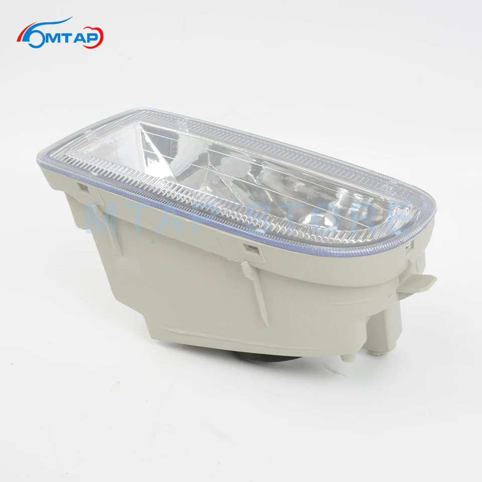 Автомобильные аксессуары передний бампер противотуманная фара для Toyota LAND CRUISRE 100