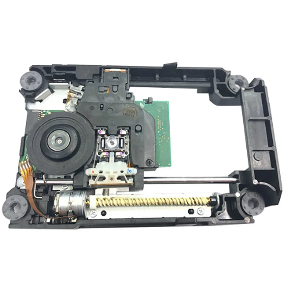 KES 496 оптический замены головки Blu Ray линзы Deck KEM 496AAA для PS4 тонкий CUH 20XX Pro