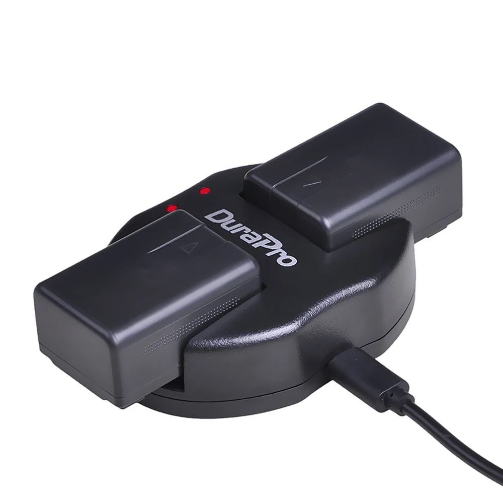 Комплект из 4 предметов VW-VBT190 VW VBT190 VBT380 Перезаряжаемые Батарея+ USB Зарядное устройство для цифрового фотоаппарата Panasonic HC-V180GK, HC-WX970GK, HC-V800GK, HC-W580GK, VX11GK