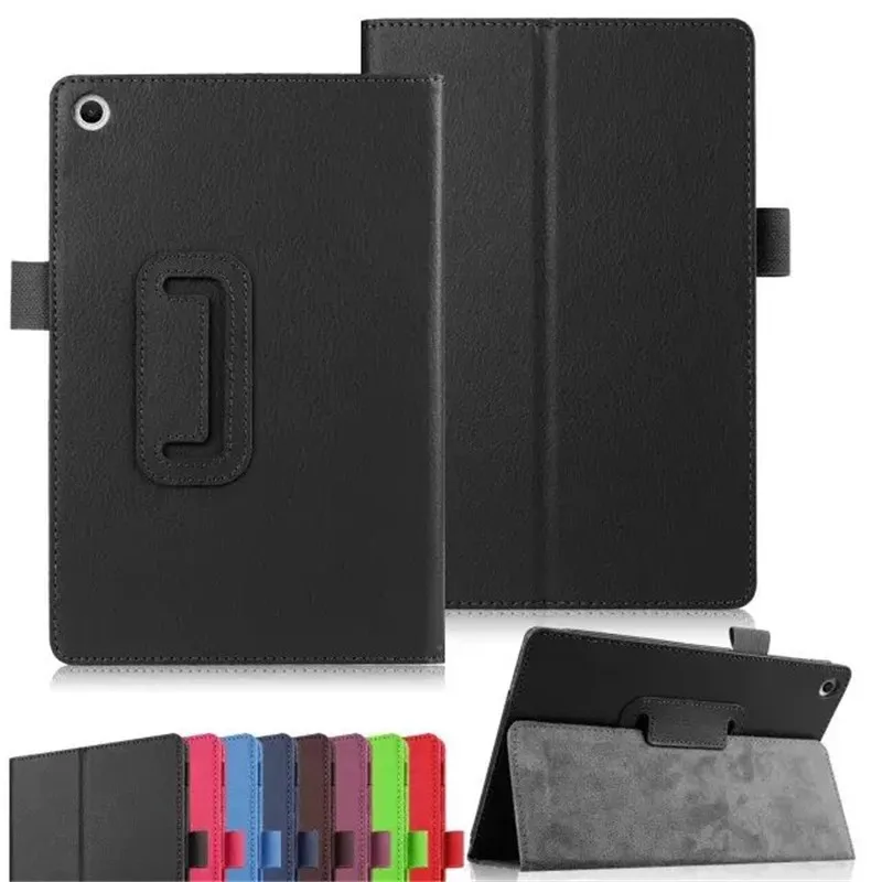 Magnetic PU Leather Case For Asus ZenPad 10 Z300 Z300C/CL/M/CG Z500 10.1 inch Tablet Case For ZenPad C 7.0 Z170 8.0 Z380 Cover