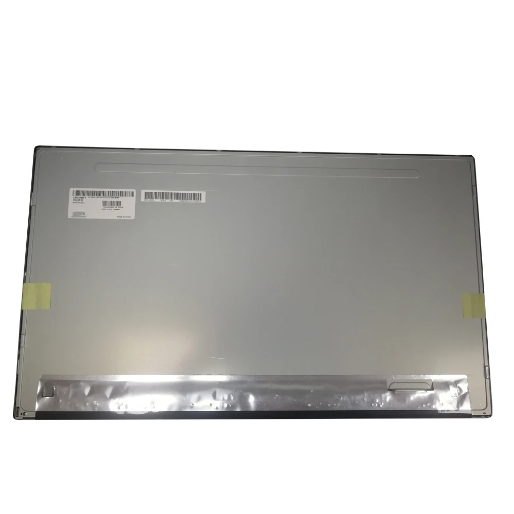 Новый LM238WF1-SLK1 LM238WF1(SL)(K1) для Dell OptiPlex 7450 AIO ЖК-экран 23 8 дюймов 1920x1080 с платой PV92P Alion |