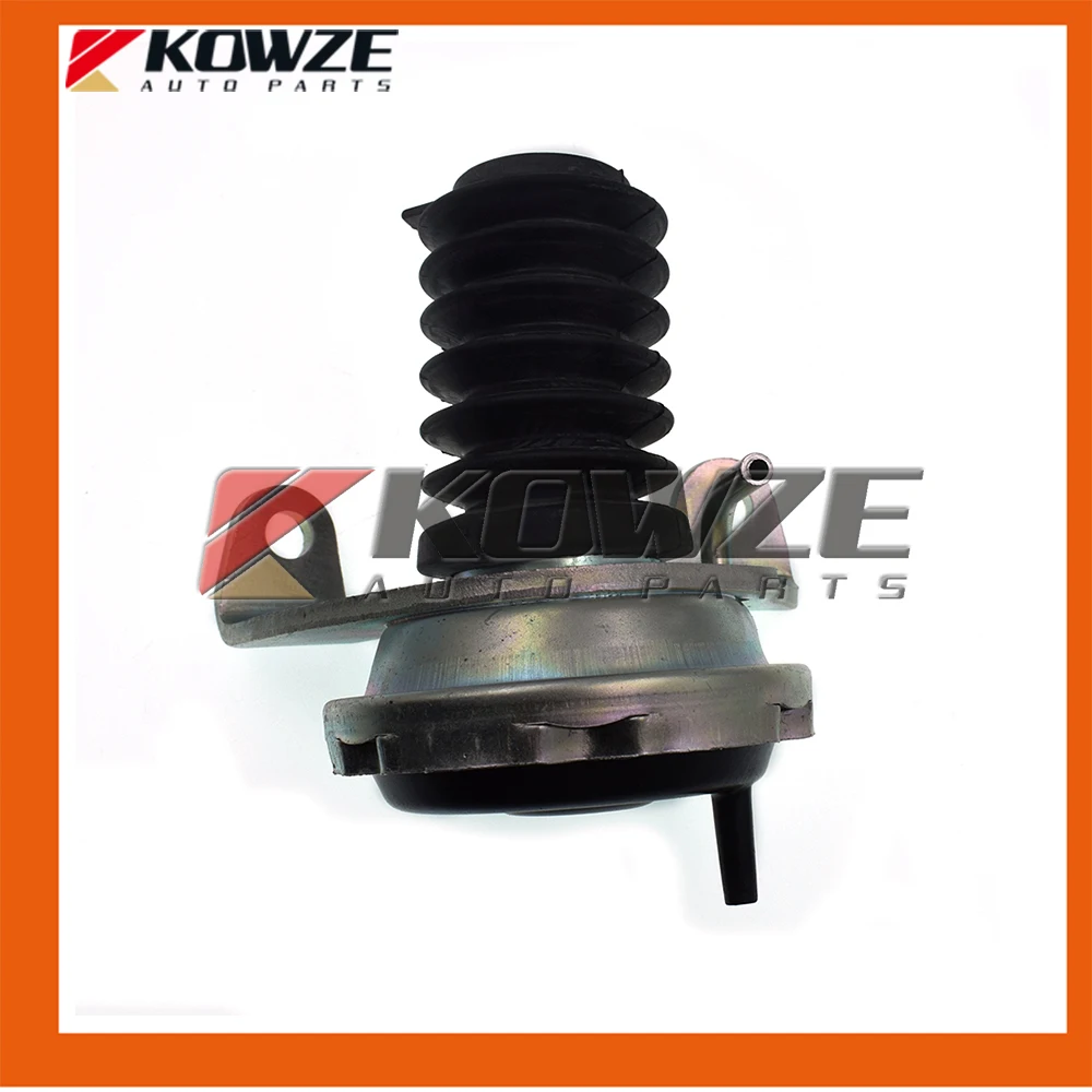 Привод сцепления Freewheel для Mitsubishi Pajero Montero H65 H66 H67 H76 H77 4G93 4G94 MR399264|freewheel clutch actuator