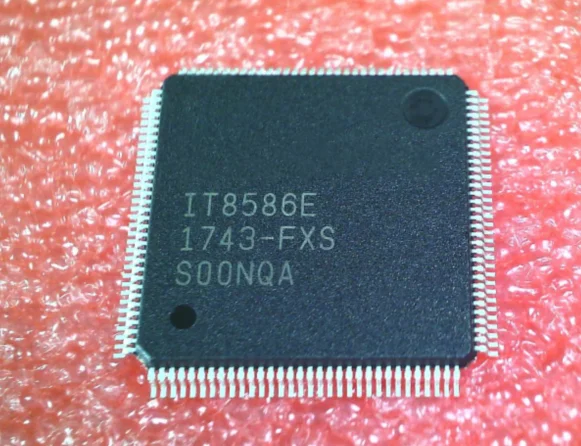 Новый IT8586E с программой 15isk NM-A752 G70-70 NM-A331 G40-70 G50-70 E465 BE465 NM-A621 E450 E450C E550 NM-A211