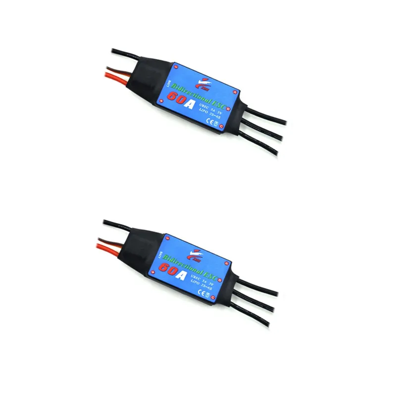 zmr двухсторонний бесщеточный