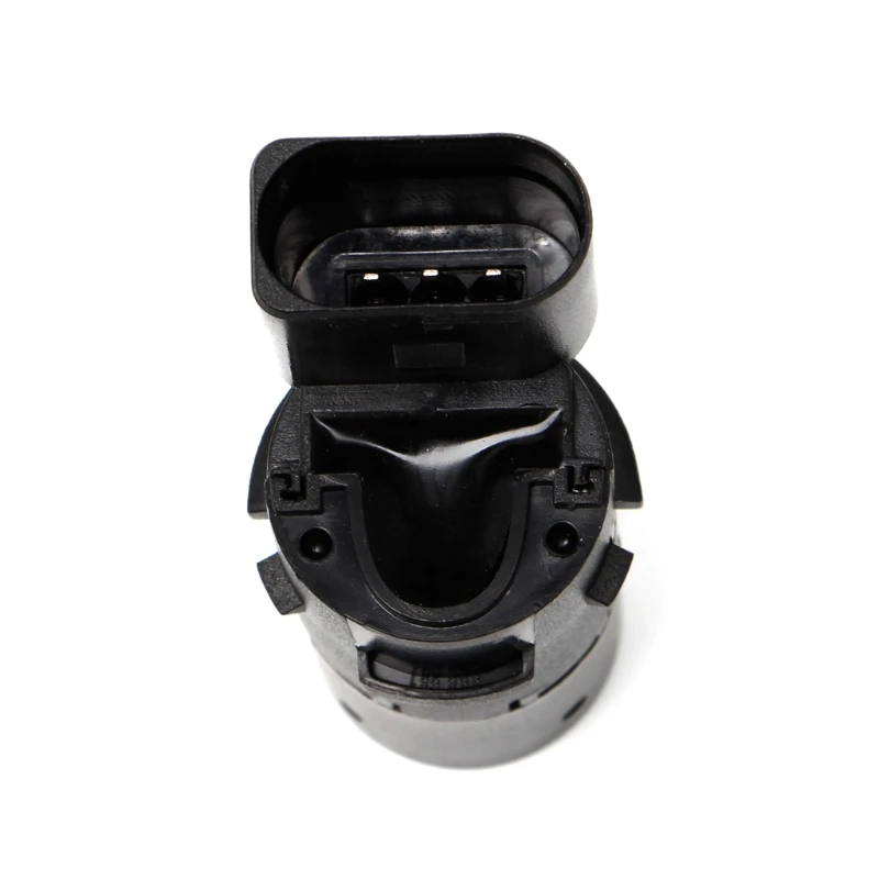 2020 Новый PDC датчик парковки 7H0919275E/B/G для Audi A6 4B C5 4F2 C6 4FH 4F5 | Автомобили и мотоциклы