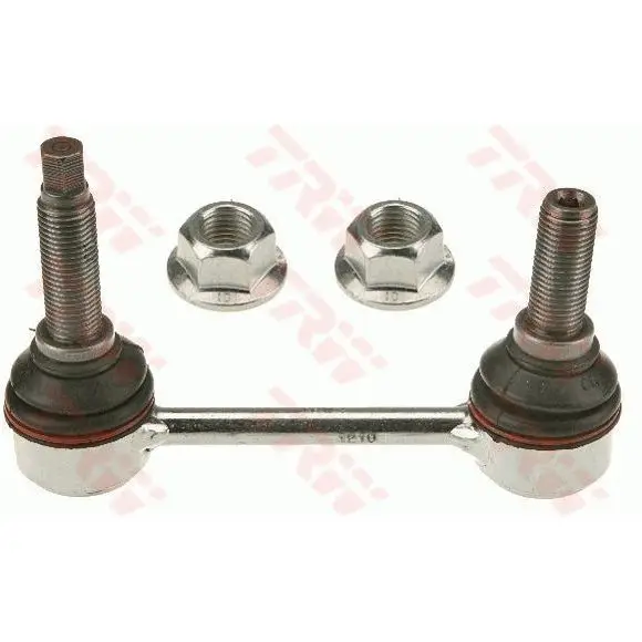 Тяга стабилизатора заднего MB W164/X164/W251 3.5-6.2/3.0D-4.0D 0 | Автомобили и мотоциклы