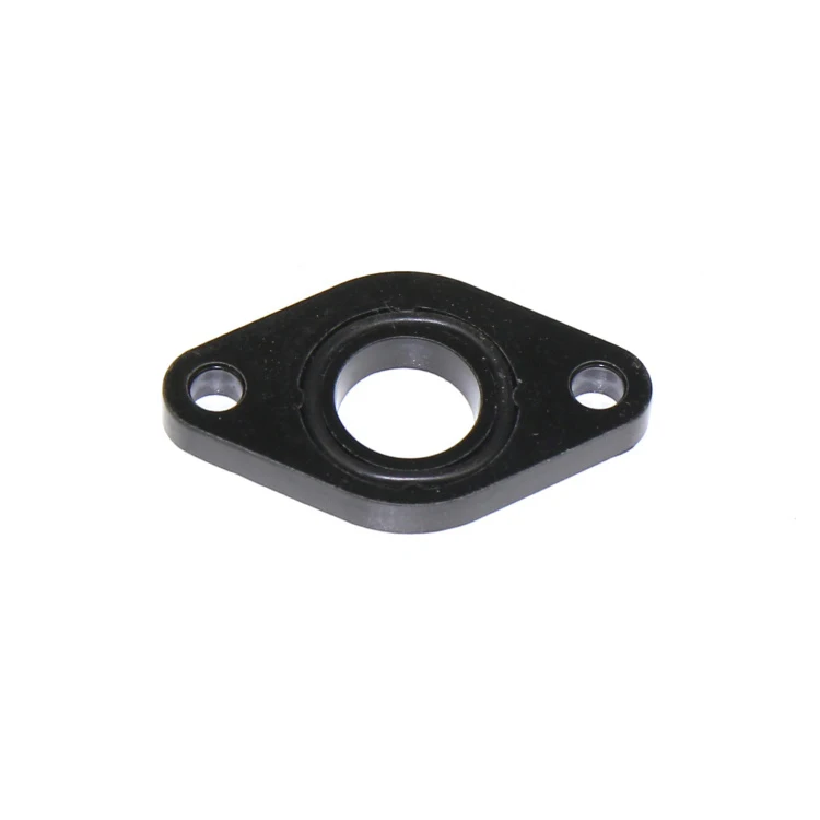 Прокладка для впускного коллектора/комплект прокладок мотоциклетного