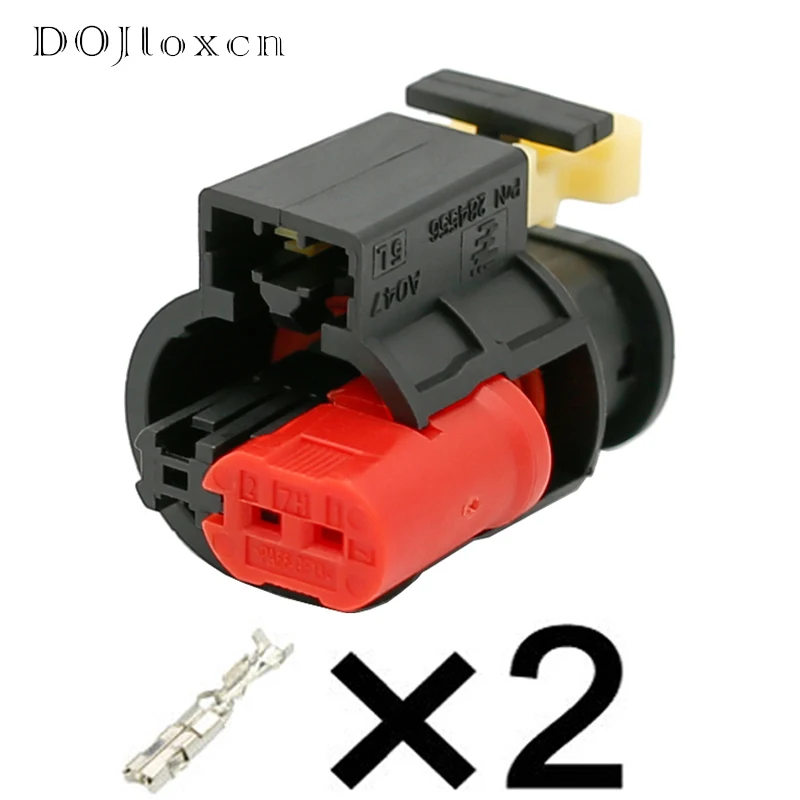 1/2/5/10/20 комплектов 2 штырька 1 0 мм | Обустройство дома