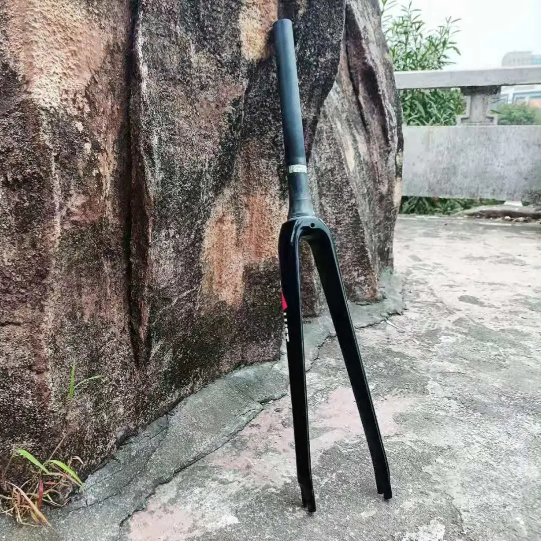 Комплект рамок с фиксированной шестерней 2021/комплект дополнительсветильник