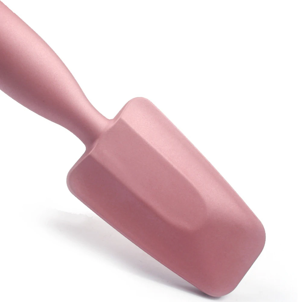 

Home Foot File Cuticle Rasp Professional Glass Salon Portable Callus Remover Scrubber Grinding Dead Skin Pedicure Tool Heel