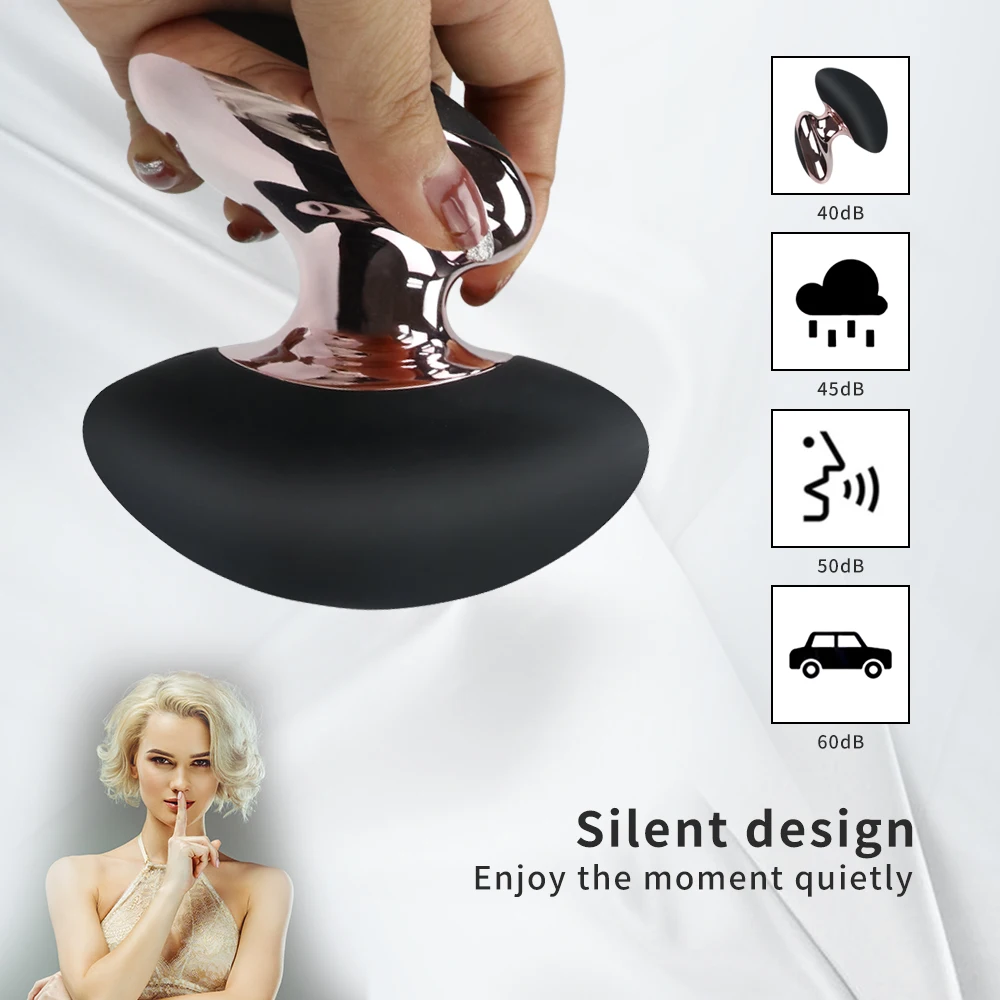 値段 10の周波数強力な女性バイブレータマスターベーションツール風俗店ハンドヘルドマッサージャークリトリス刺激大人の大人のおもちゃ女性