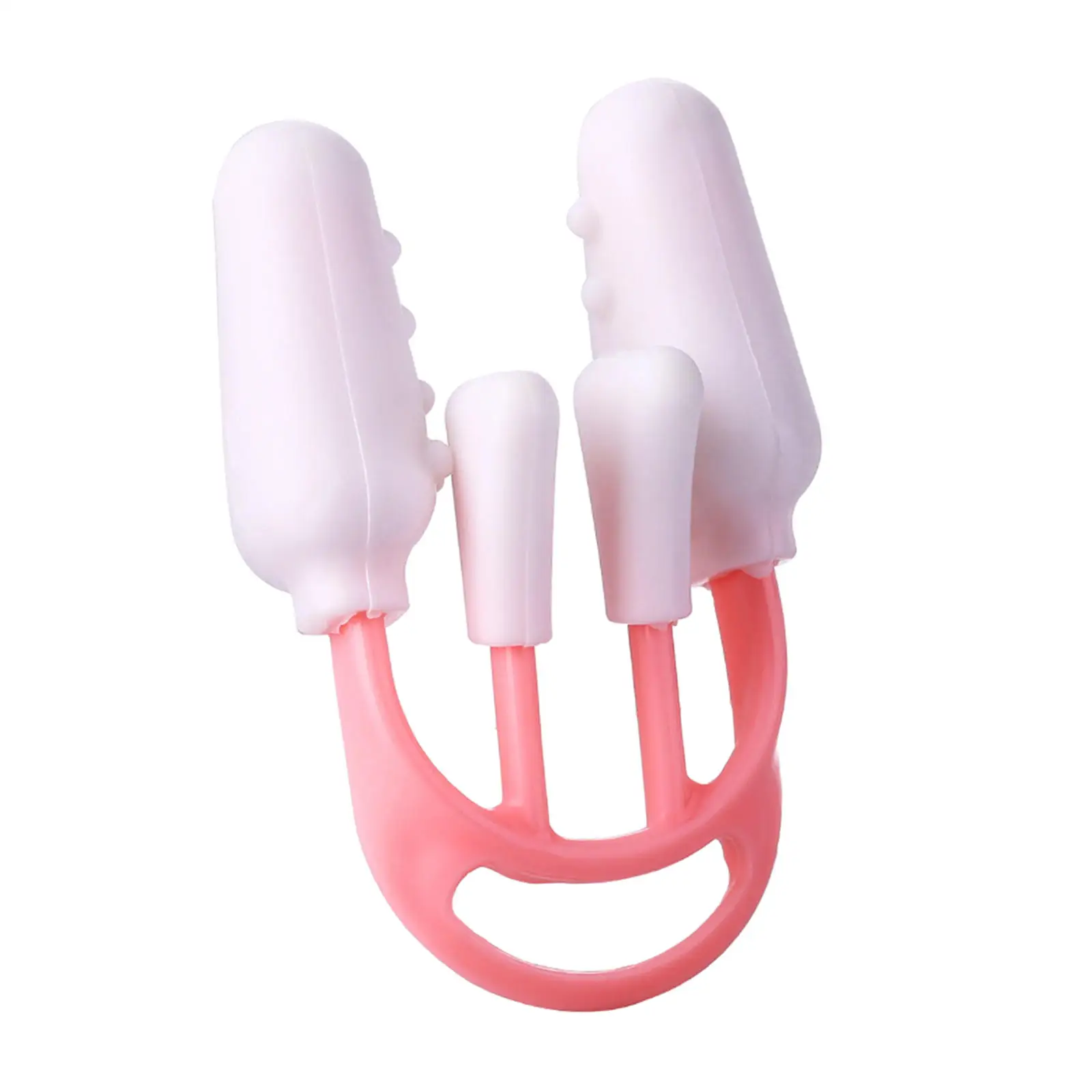 

Поднятие носа безопасные силиконовые накладки для ухода за переносицей и переносицей