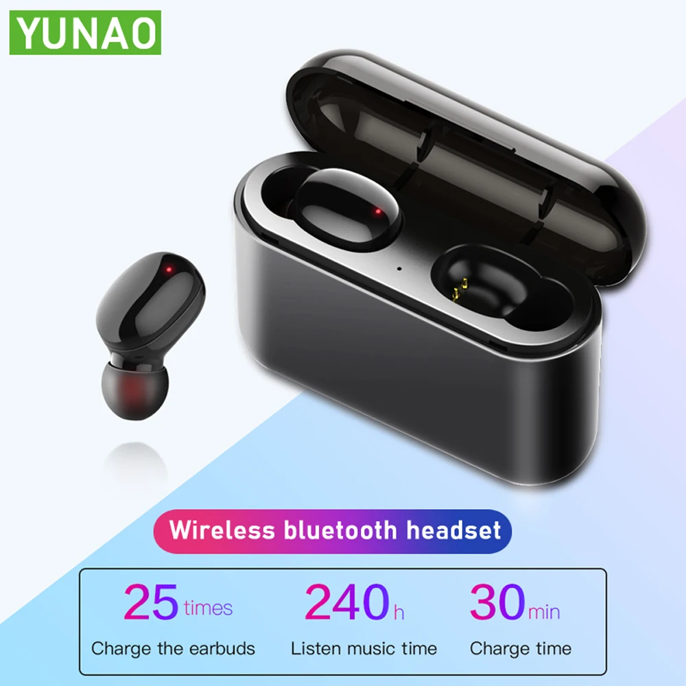 Новая Bluetooth селфи-палка, скрытый Штатив для телефона, палка для селфи, дистанционный цикл зарядки, селфи в сложенном виде, длина 19 мм