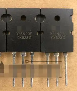 IC 100% новый Бесплатная доставка STF10N95K5 BUZ73L SSF1016 TIP51 DPG15I200PA MTY55N20E | Электроника