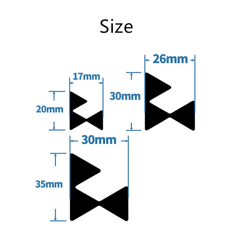 Наклейка на раму велосипеда наклейки горный велосипед дорожный наклейка
