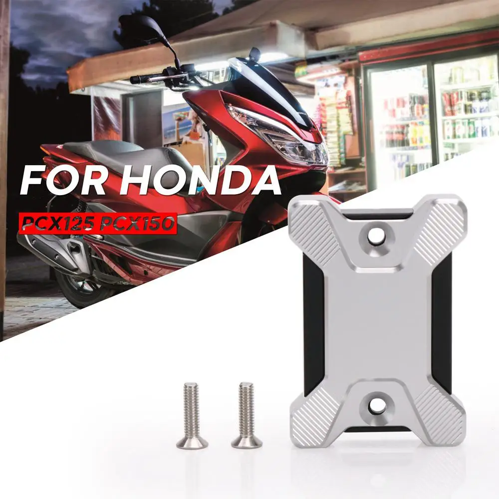 HiMISS Крышка для резервуара жидкости мотоцикла крышка стакана масла CNC тормозного