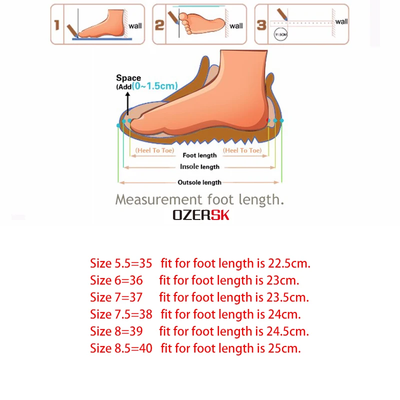 

OZERSK 2021 Spring New Women Split Leather Soft Shoes Retro Style Fashion Ladies Shoes Lace Up Comfortable Flats Shoes Woman