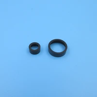 including pressure ring outer diameter 10mm without thread filter ferrule 12mm15mm20mm