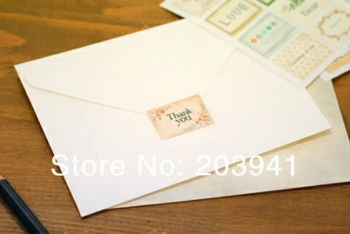 60 упаковок/партия бумажные стикеры с изображением Эйфелевой башни | Канцтовары