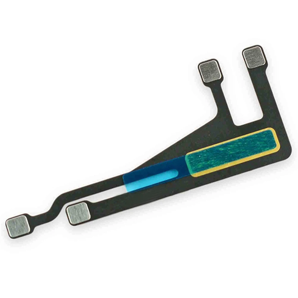 Запасная часть для сигнальной WiFi антенны станция зарядки с гибким кабелем iPhone 6/6