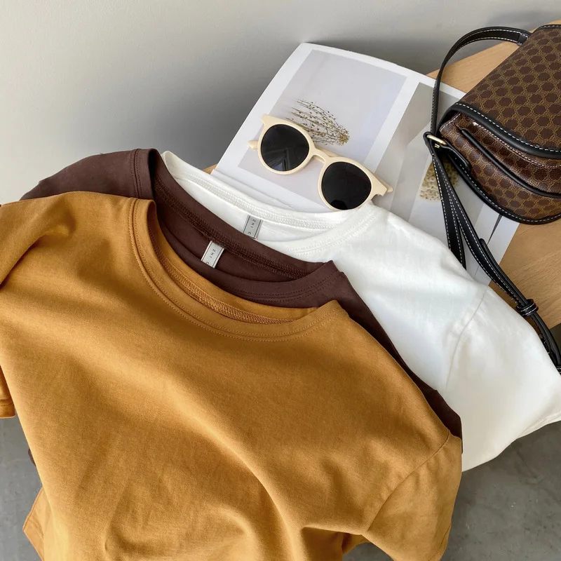 Moo-Ru2020 ранней весной этот вопрос все строят короля! Однотонные отбеленные с