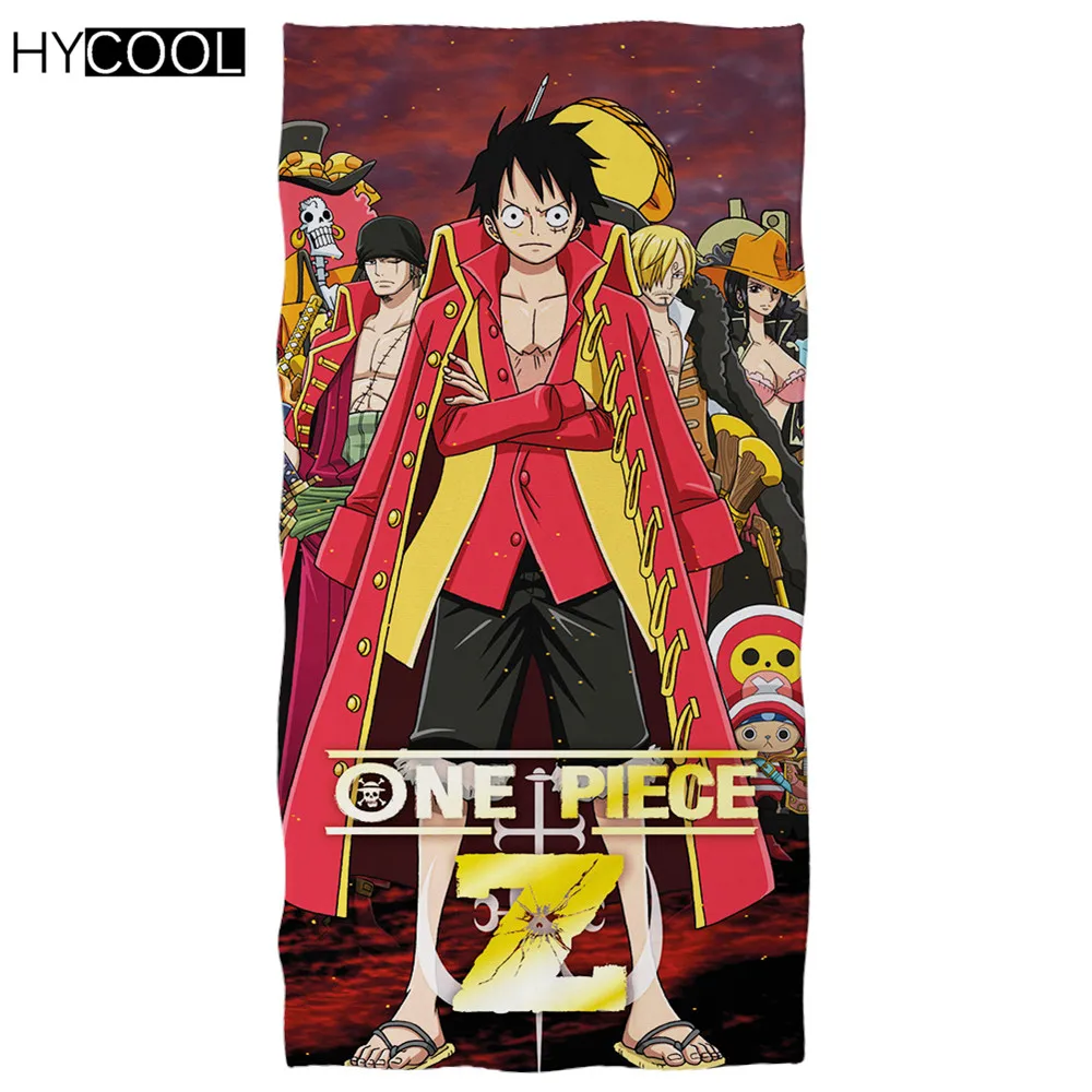 Быстросохнущие пляжные полотенца для купания в новом стиле забавные слитные