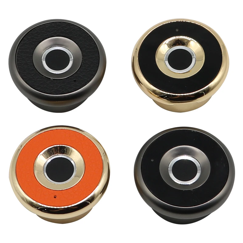 Смарт замок для защиты от отпечатков пальцев электронный биометрический ящиков