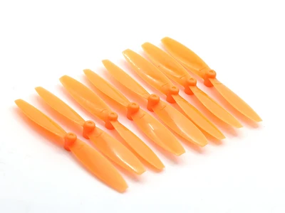 4 пары пропеллеры для квадрок