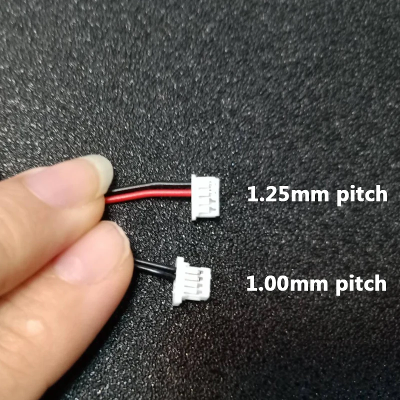 MINI PCI-E-беспроводная Wi-Fi-карта с линейной беспроводной картой BCM94360CD BCM94331CSAX-mini pci-e