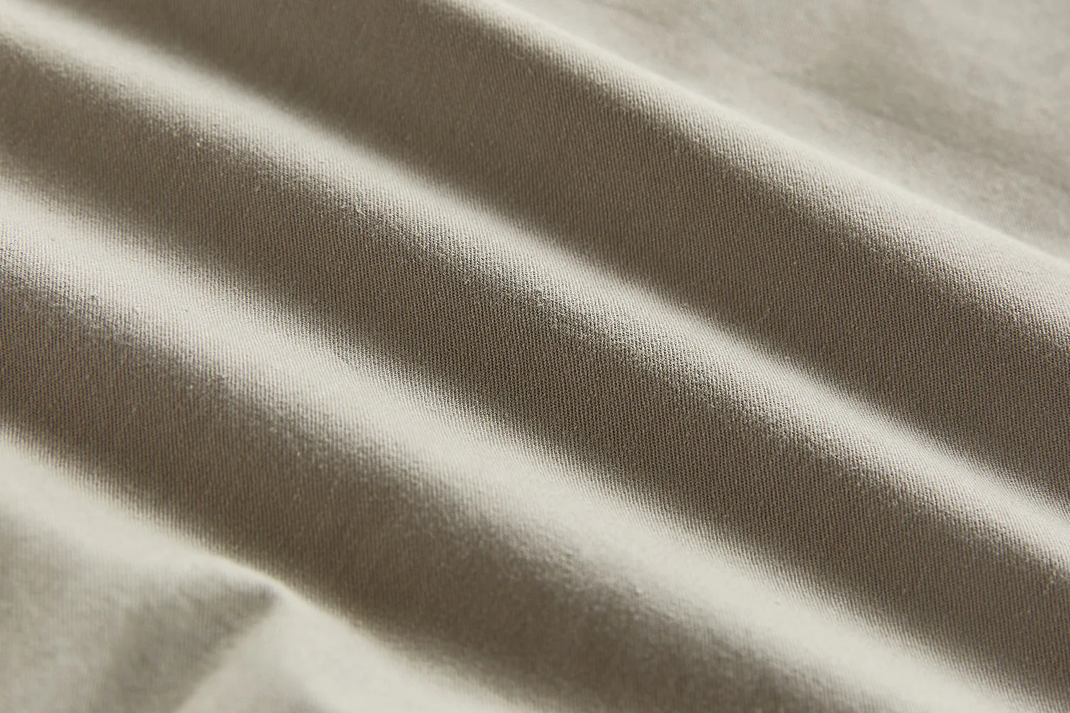 

2021 spring baby boy pocket one-piece romper baby boy clothes baby romper