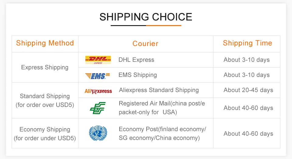 Держатель для токарного станка BAP400R C25-30-150-2T ударопрочный прямоугольный держатель для фрезерного инструмента APMT1604