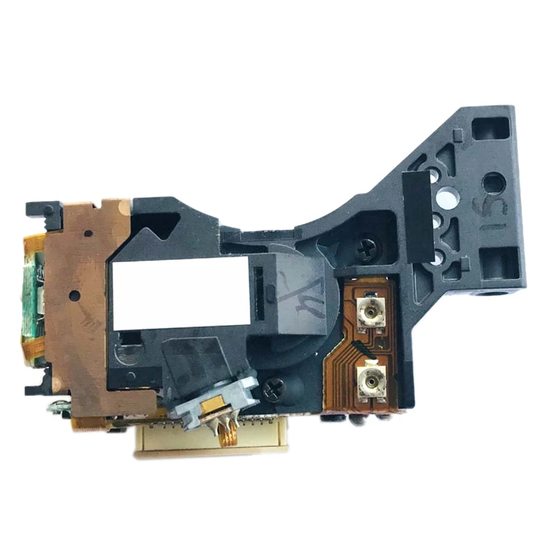 HOP 1200S 1200N хип хоп 1200 компакт дисков DVD лазеров оптические линзы для Палочки
