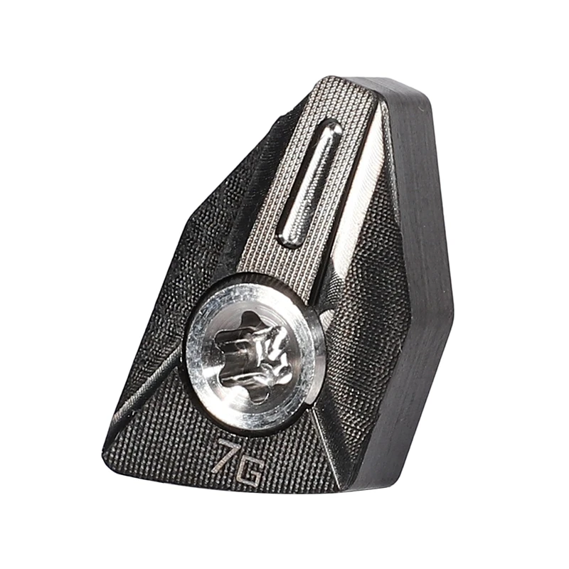 

Golf Weight Screw for King F9 Speedback Fairway Wood Golf Accessories