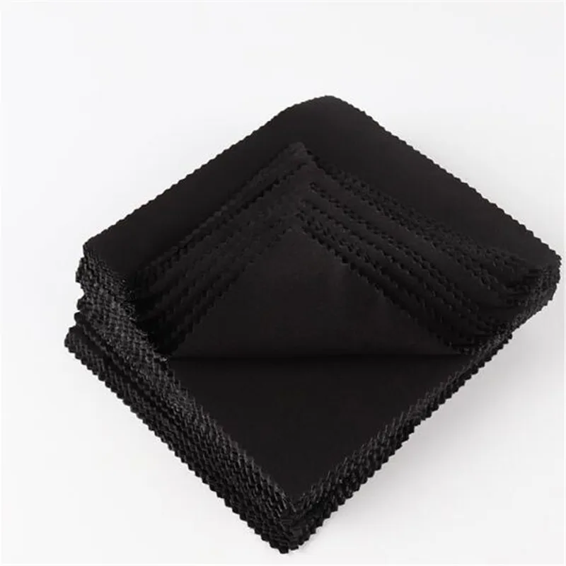 10 шт. салфетки из микрофибры для очистки очков|Аксессуары очков| |