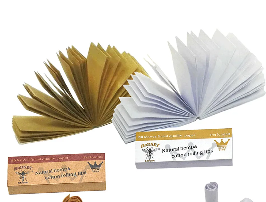 Спиральный фильтр для курения сигаретных фильтров держатель бумаги ручного