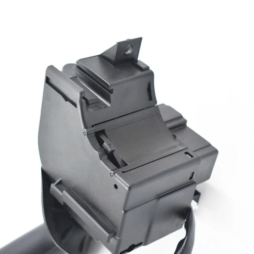 Фара указателя поворота и Переключатель стеклоочистителя для Ford F150 Truck 2005 2006 2007