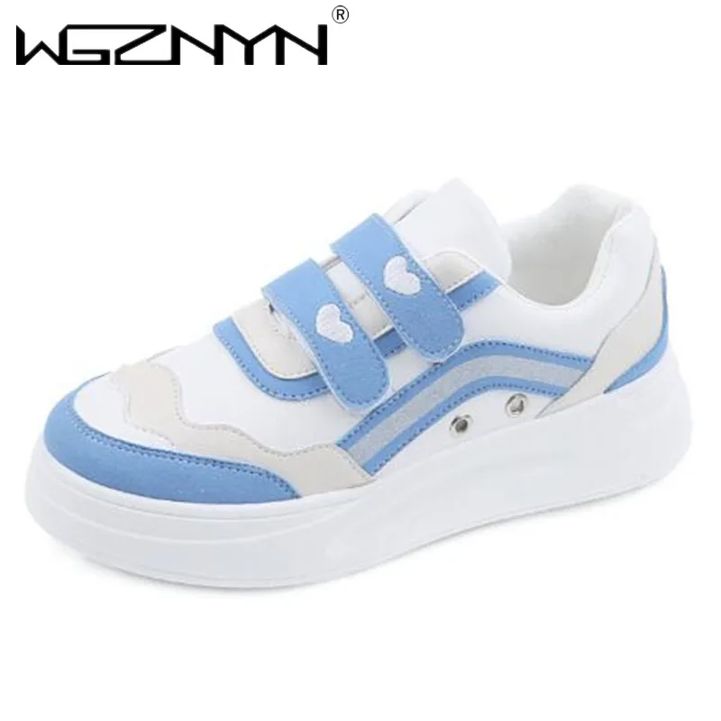 

2021 Fashion Womens Tenis Shoes Outdoor Sneakers Casual Walking Sports Female Lady Shoes Women Feminine Zapatillas De Deporte