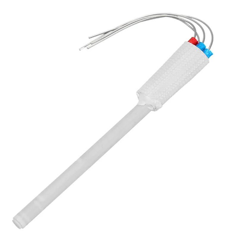 110 В/220 В 90 Вт Нагревательный элемент для фотоэлектрического паяльника Сменный