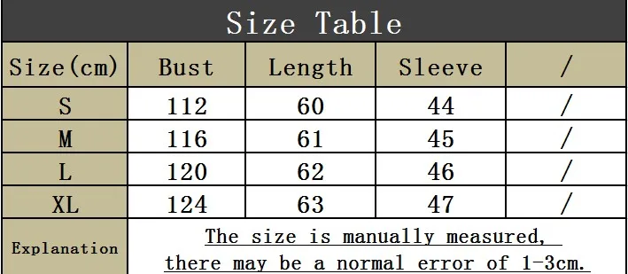 Осенняя модная уличная одежда с длинным рукавом и круглым вырезом женские