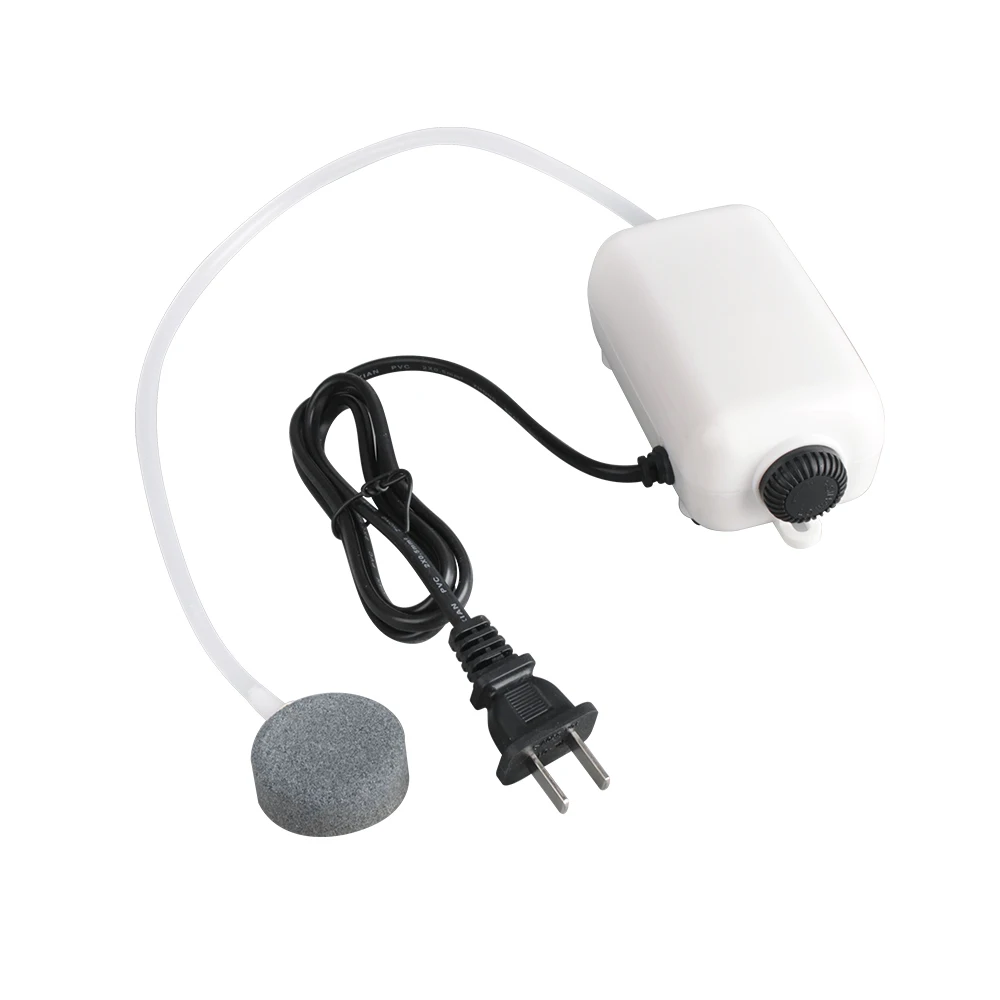 Бытовой генератор молекулярных пузырьков с лецитиновым аппаратом кухонные