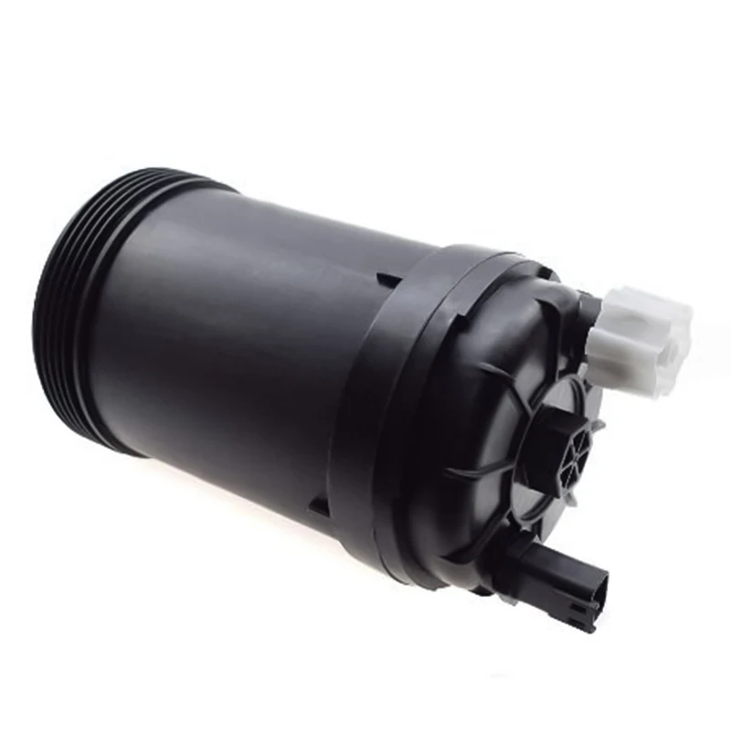 Топливный водоотделитель FS1098 элемент для разделения воды FH21462 свободный