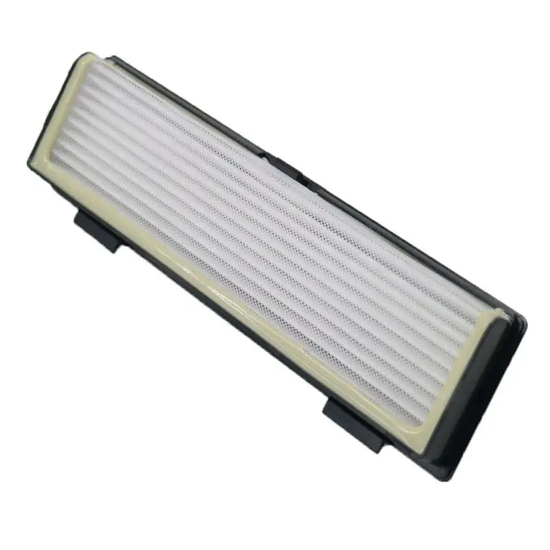 

D Series Ultra-Performance Filter for Neato botvac series(2-Pack)