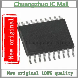 10PCS/lot MCP2510-I/ST MCP2510T-I/ST TSSOP20 SMD IC Chip New original