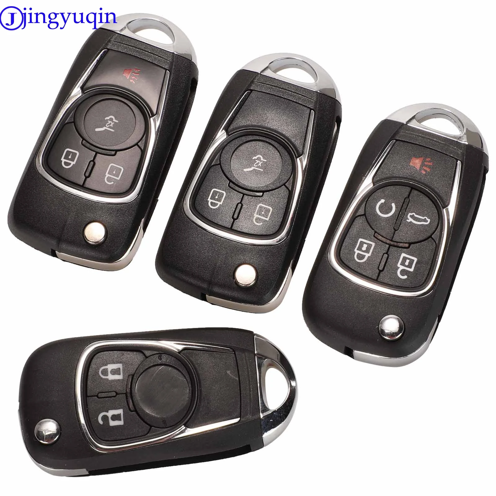 Jingyuqin 10ps для Chevrolet Cruze Buick Королевский бис Lacrosse GL8 OPEL Insignia Astra J Zafira C чехол