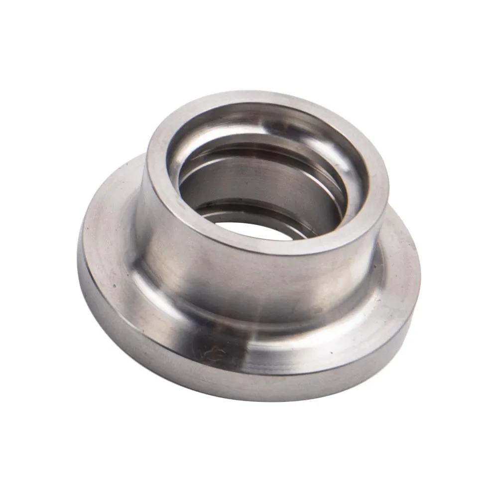 

Carbon Seal Drive Line Rebuild Repair Kit & Boot Fit for Sea Doo All 717 720 787 800
