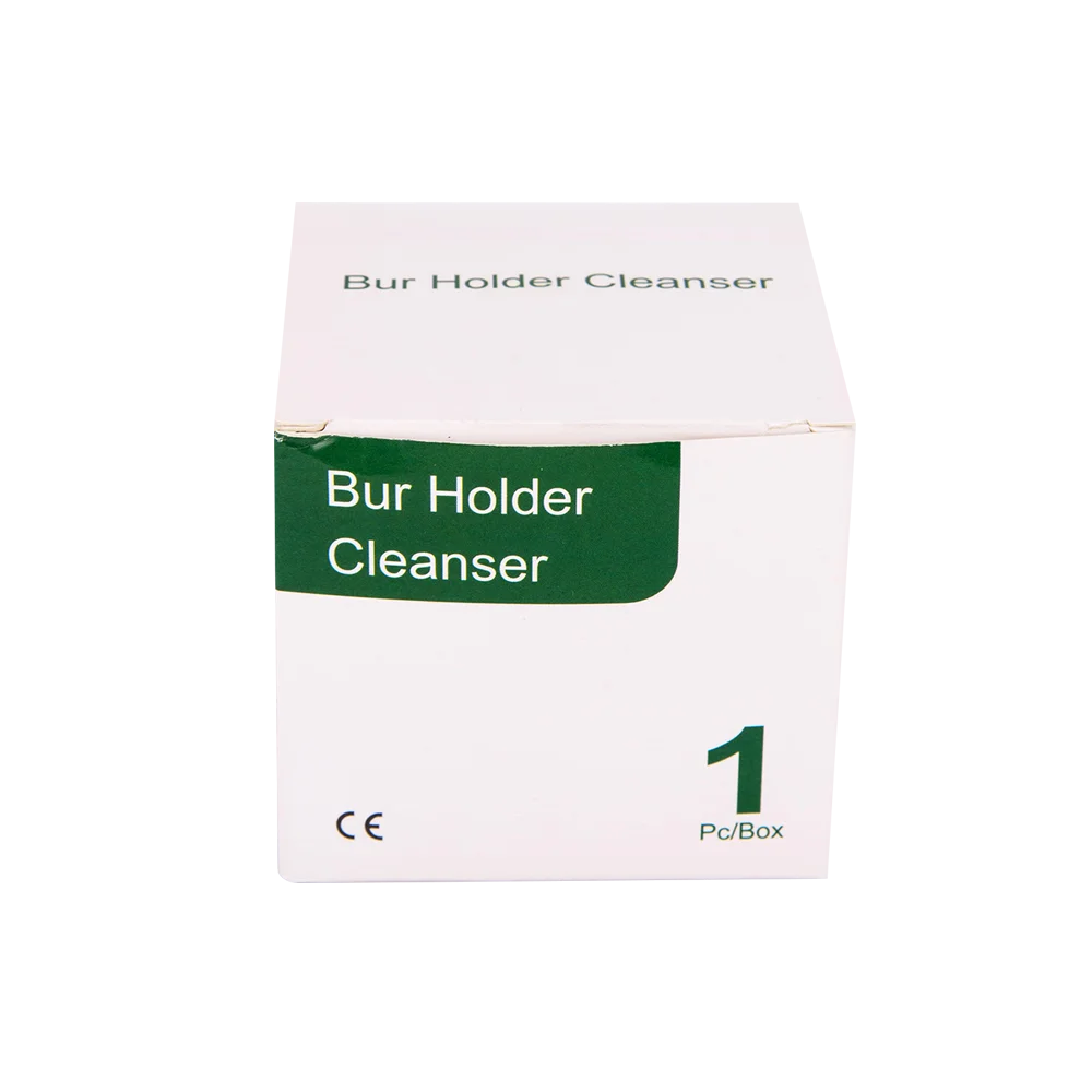 

40pcs Dental Autoclavable Sterilize Box Soak Disinfection Cup Net Basket Case Oral Dentist Products Plastic 4 Colors