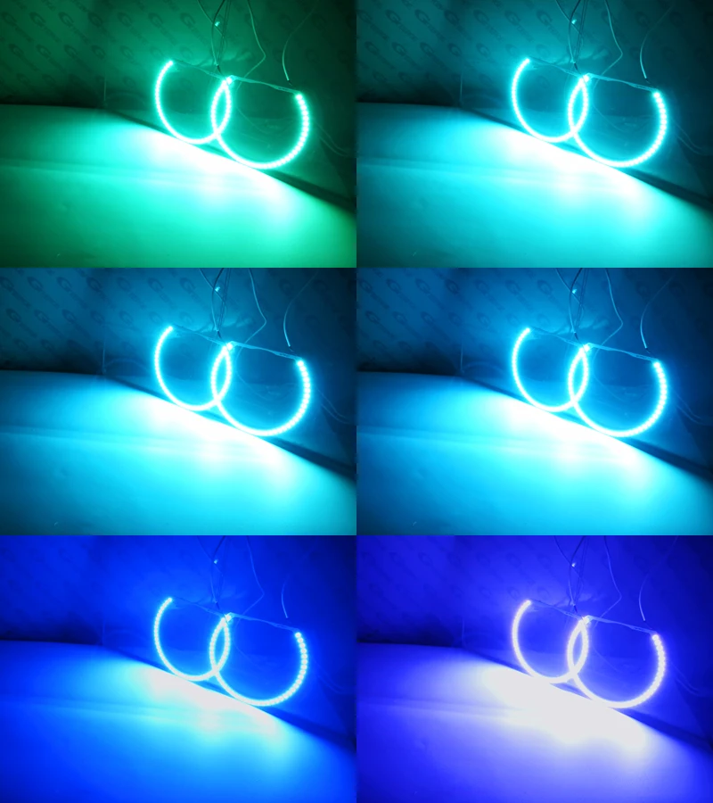 Отличный Радиочастотный пульт дистанционного управления Bluetooth приложение