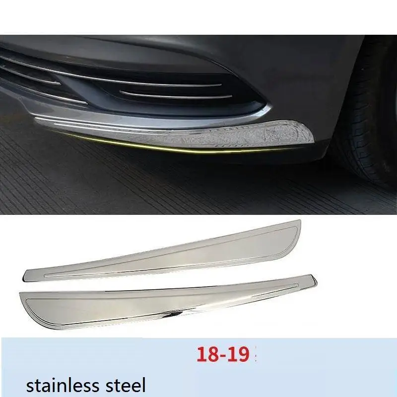 Модифицированный автомобильный бампер решетка дверная ручка передняя