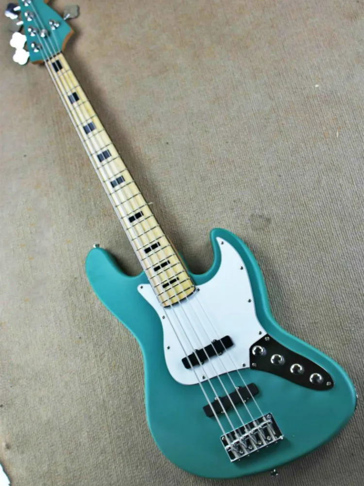 Высшее качество искусственный синий цвет однотонный корпус искусственная